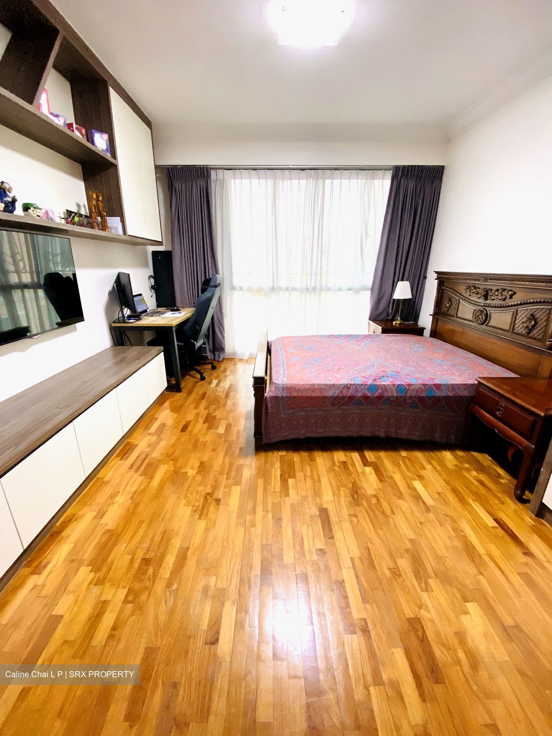 Yew Mei Green (D23), Condominium #333442961